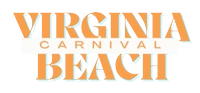 Virginia Beach Carnival